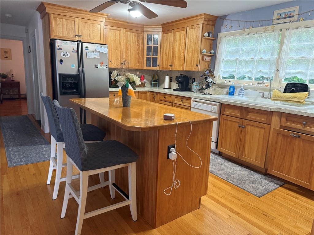 10 Isabelle Drive - Photo 3