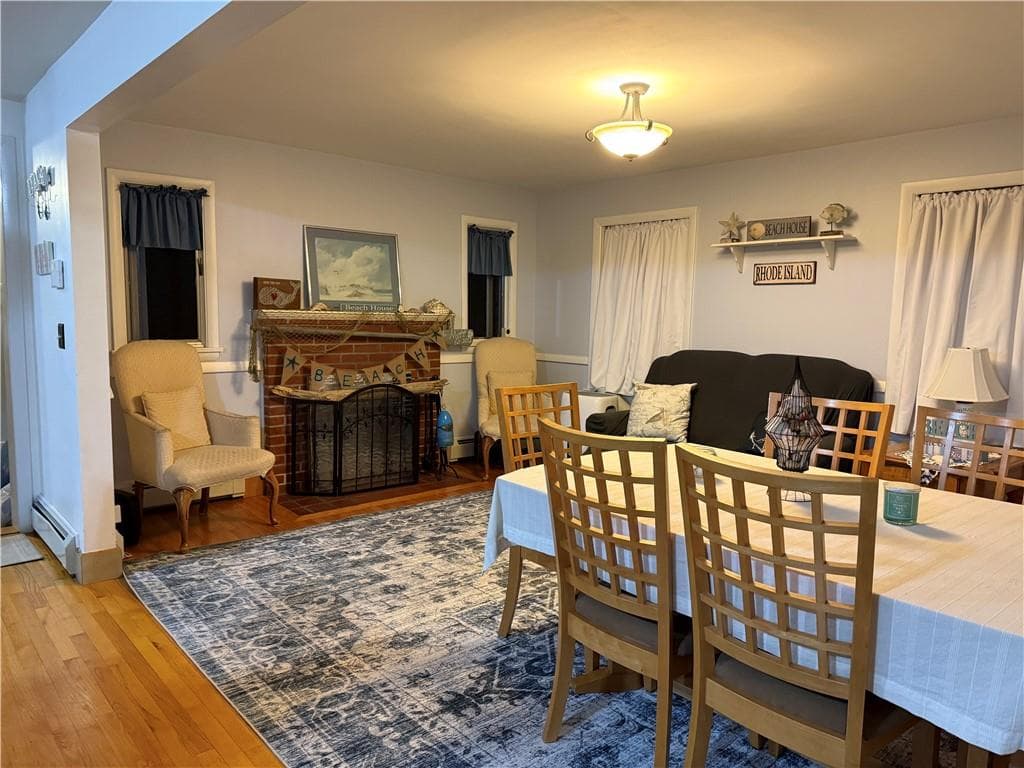 10 Isabelle Drive - Photo 5