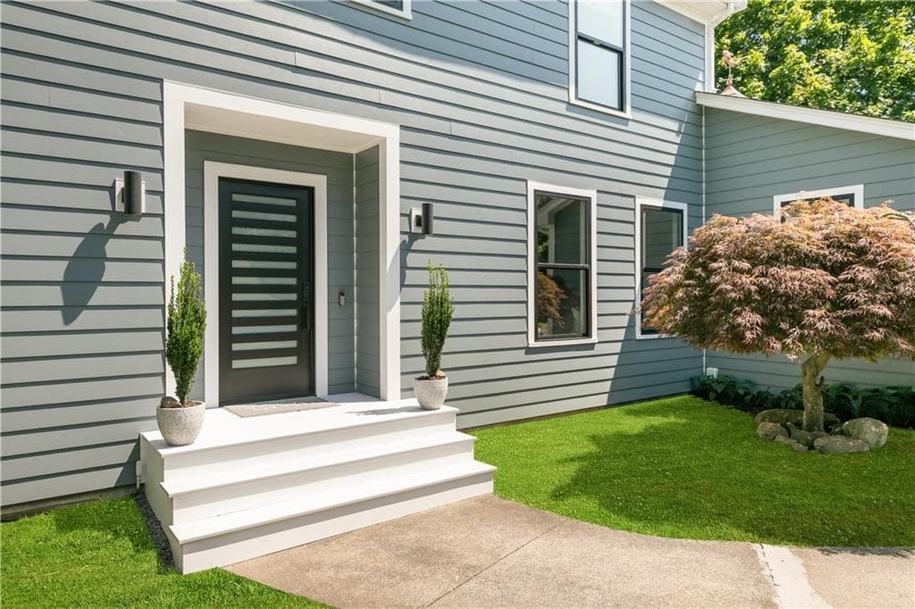 259 Taylor Road - Photo 2