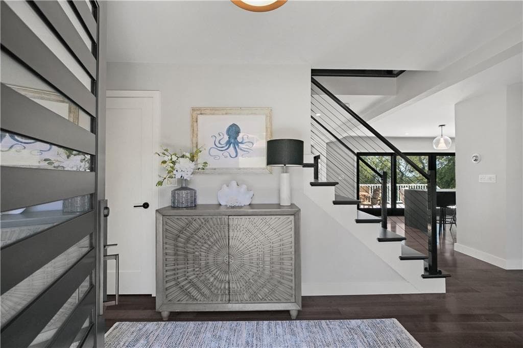 259 Taylor Road - Photo 3