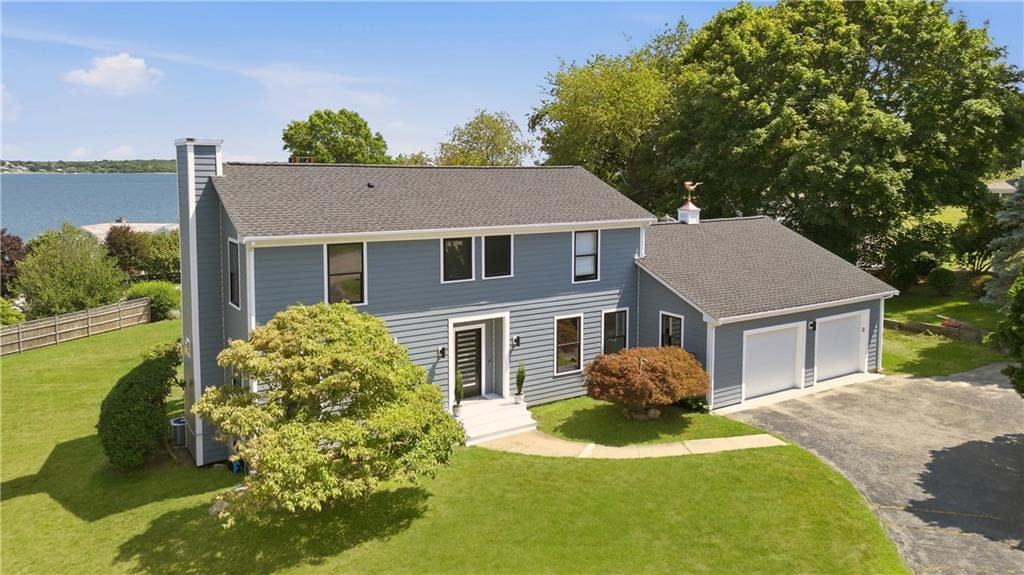 259 Taylor Road - Photo 1