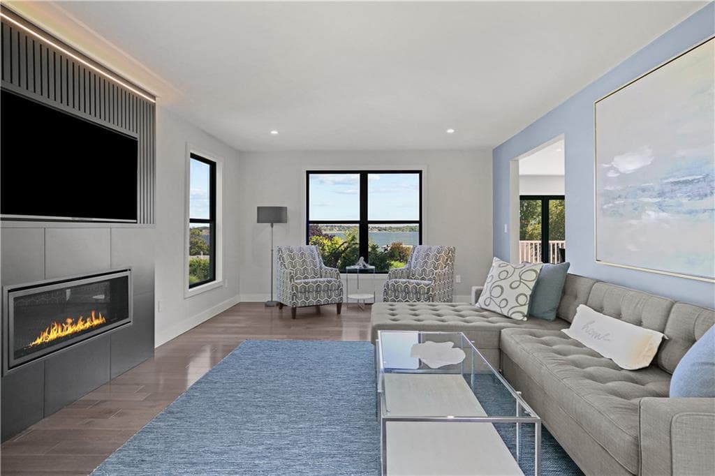 259 Taylor Road - Photo 5