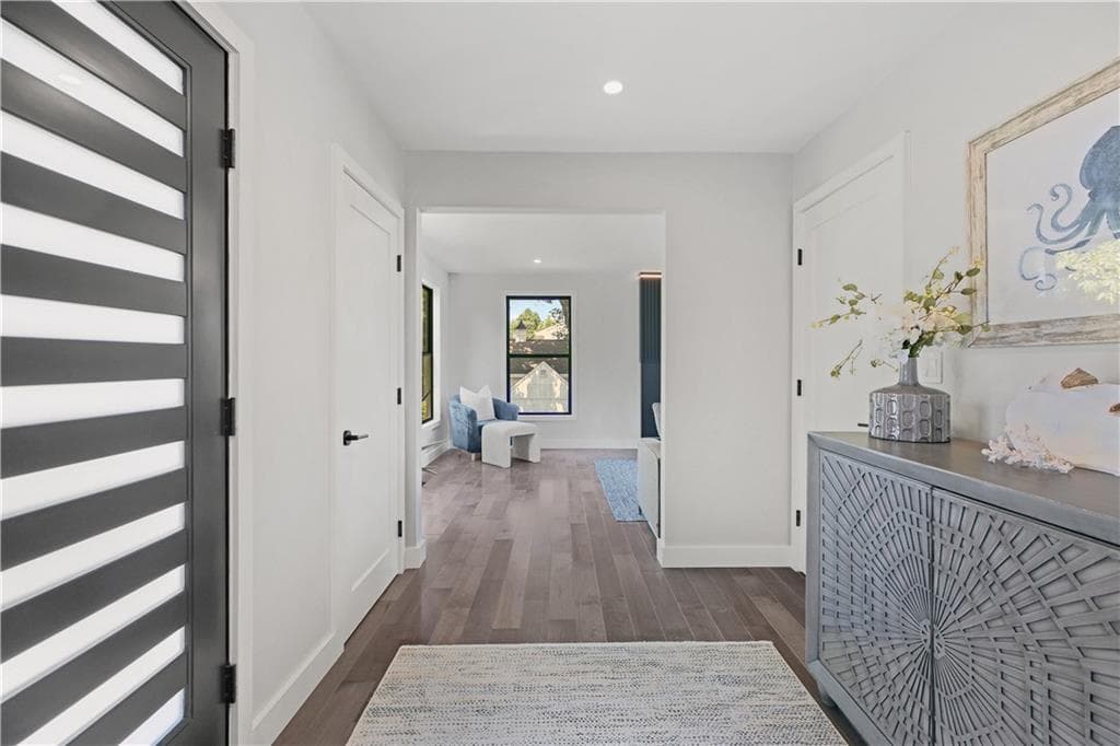 259 Taylor Road - Photo 4