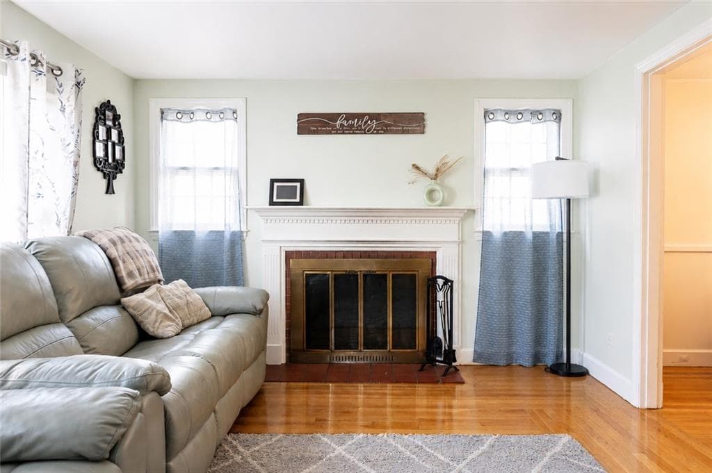 83 Harman Avenue - Photo 2