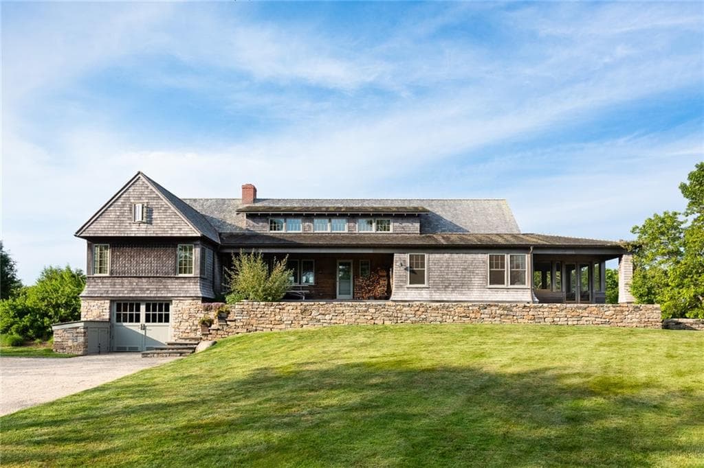 30 Dudley Lane - Photo 3