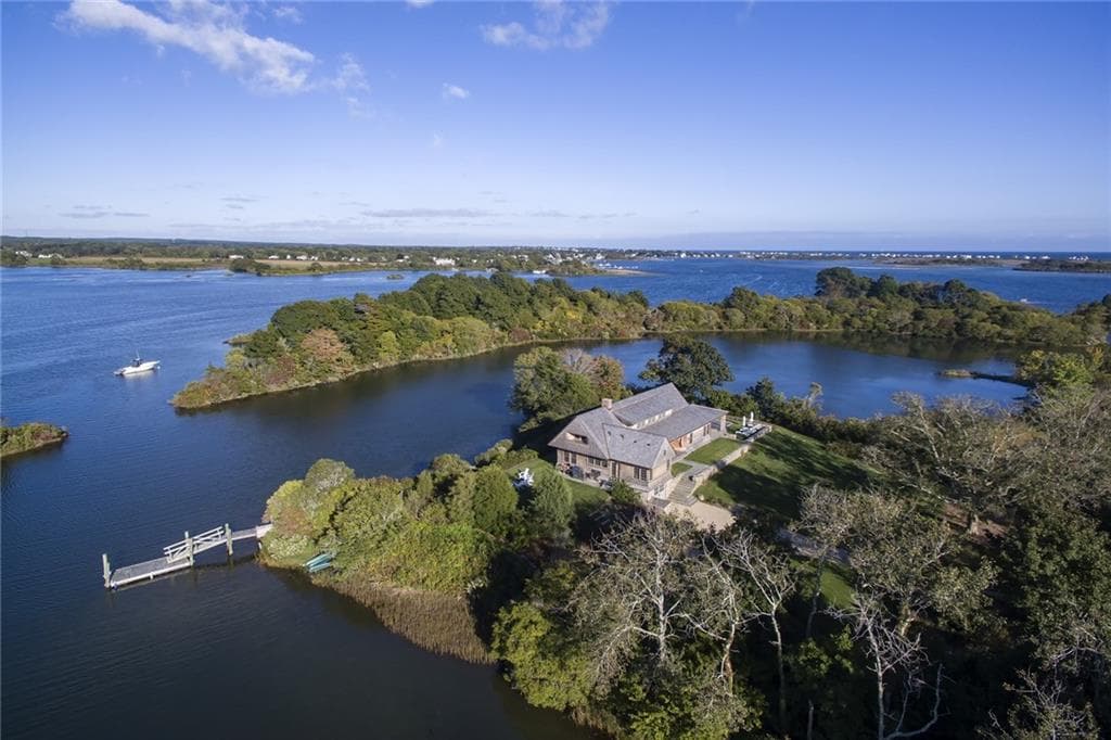 30 Dudley Lane - Photo 4