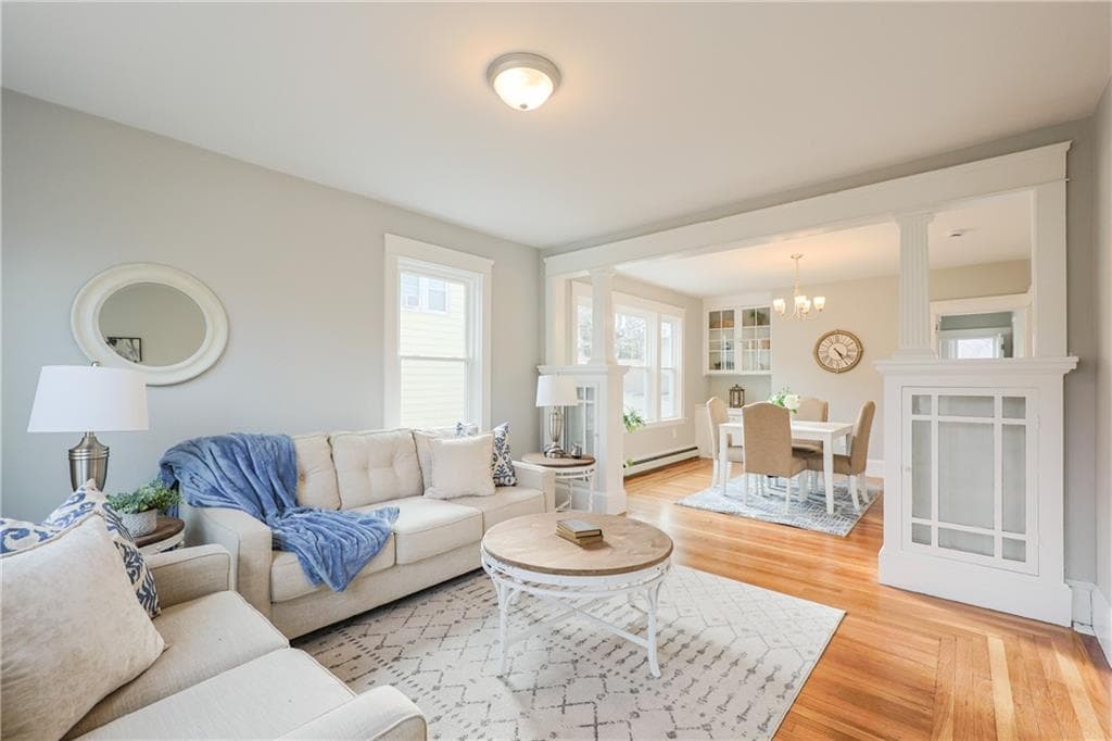 788 Academy Avenue #1 - Photo 3