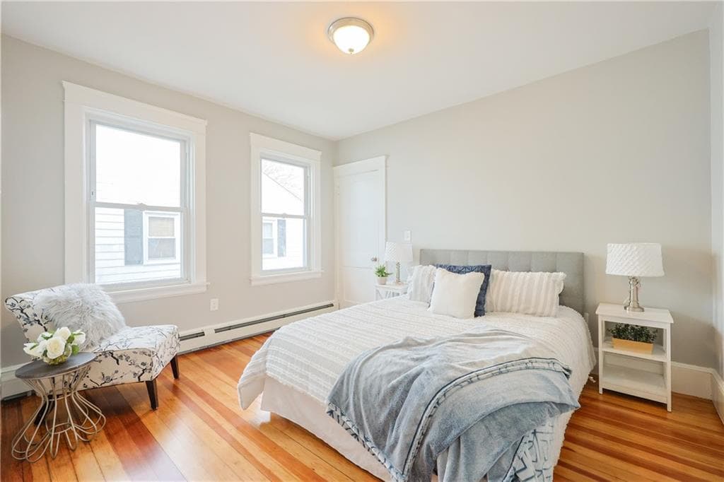 788 Academy Avenue #1 - Photo 5