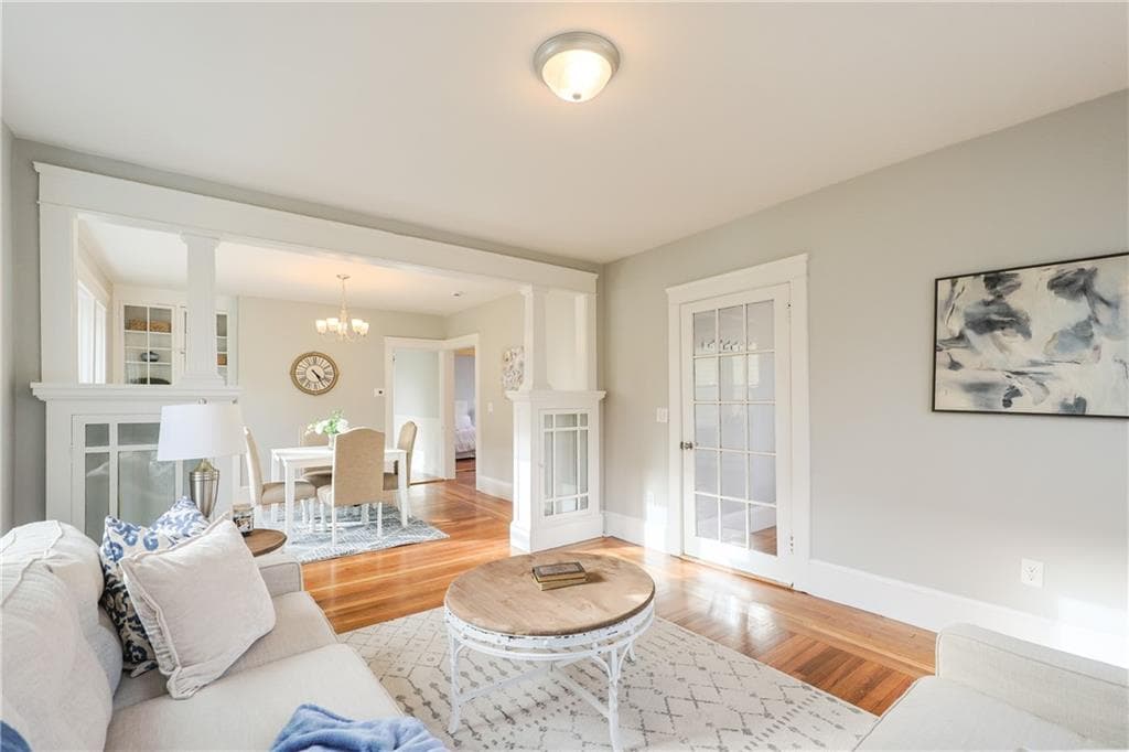 788 Academy Avenue #1 - Photo 4