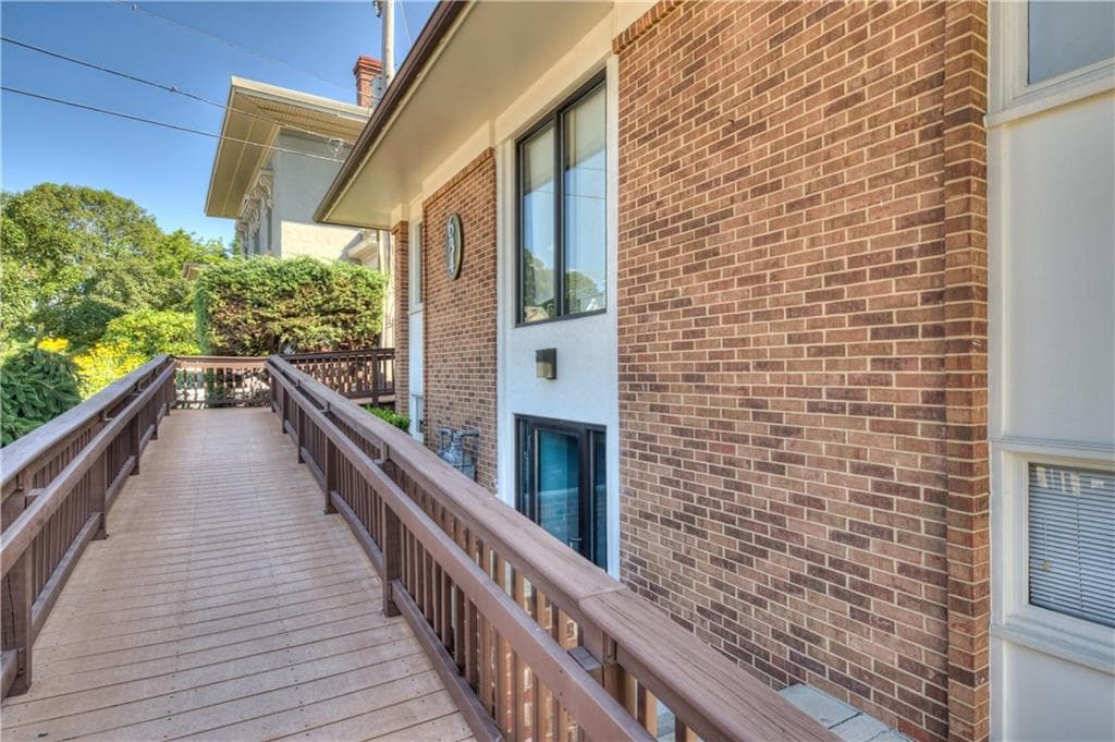 634 Main Street - Photo 3