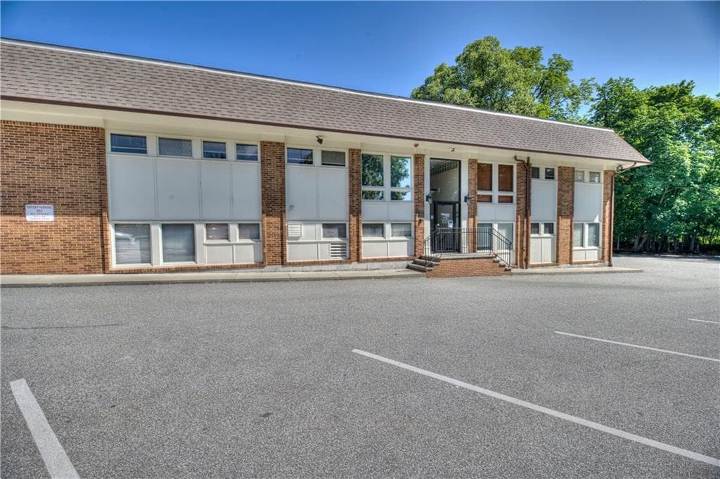 634 Main Street - Photo 5