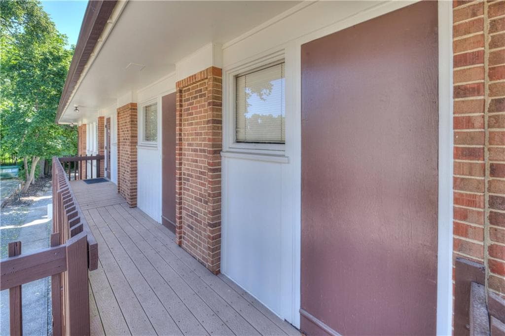 634 Main Street - Photo 4