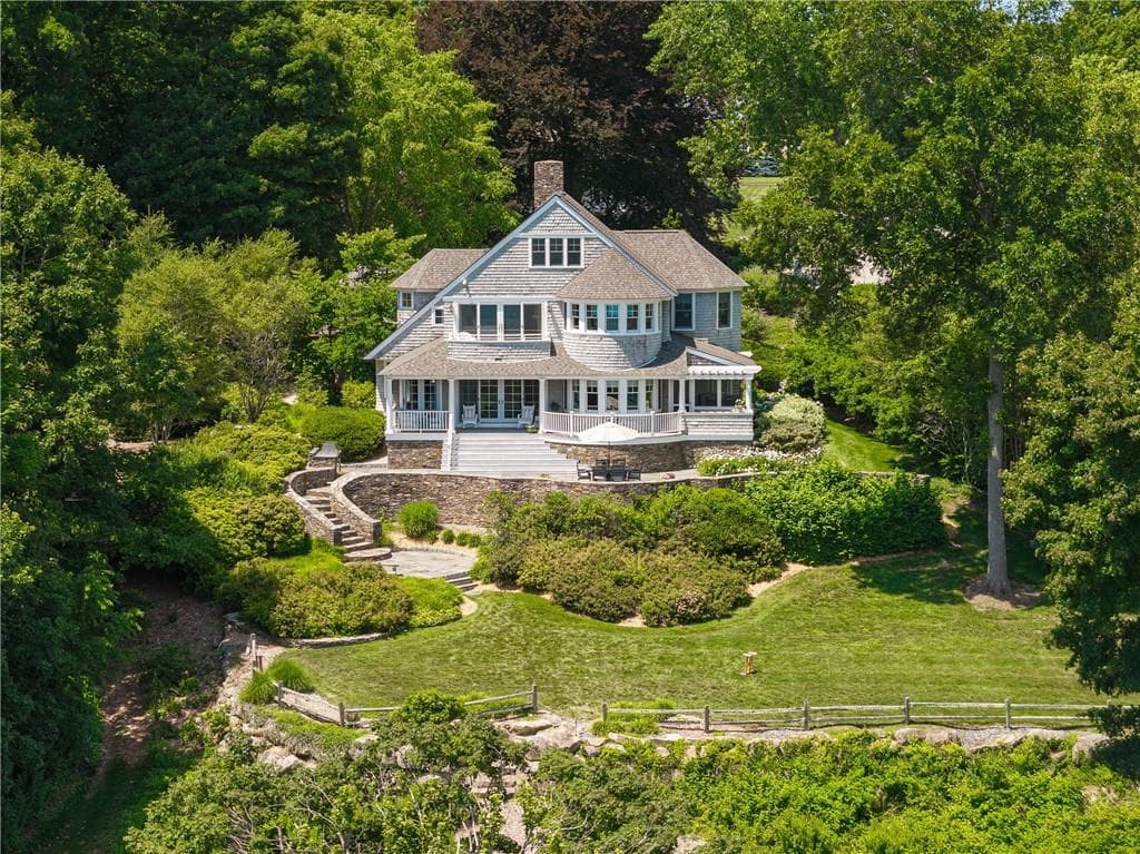 85 Tea House Lane - Photo 2