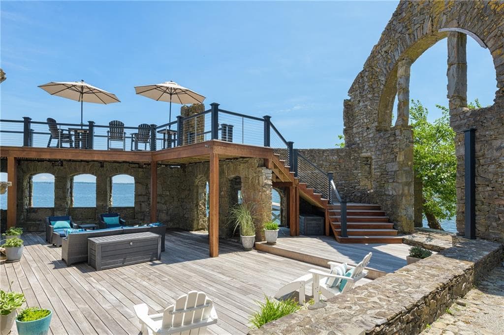 85 Tea House Lane - Photo 4