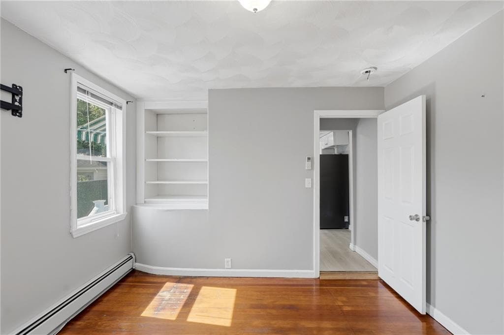39 Pike Street - Photo 5