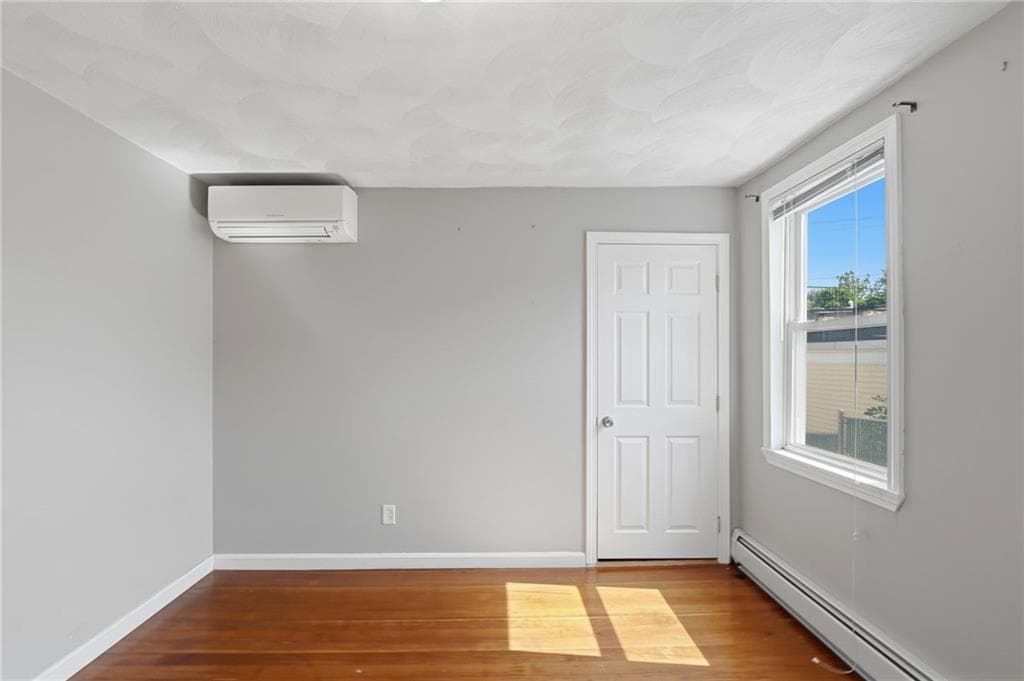 39 Pike Street - Photo 4