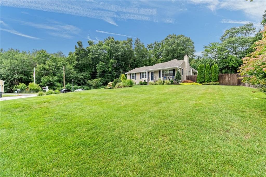 15 Macintosh Drive - Photo 3