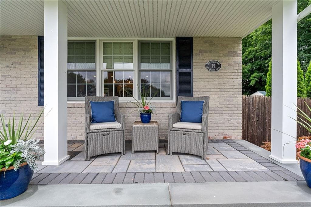 15 Macintosh Drive - Photo 5