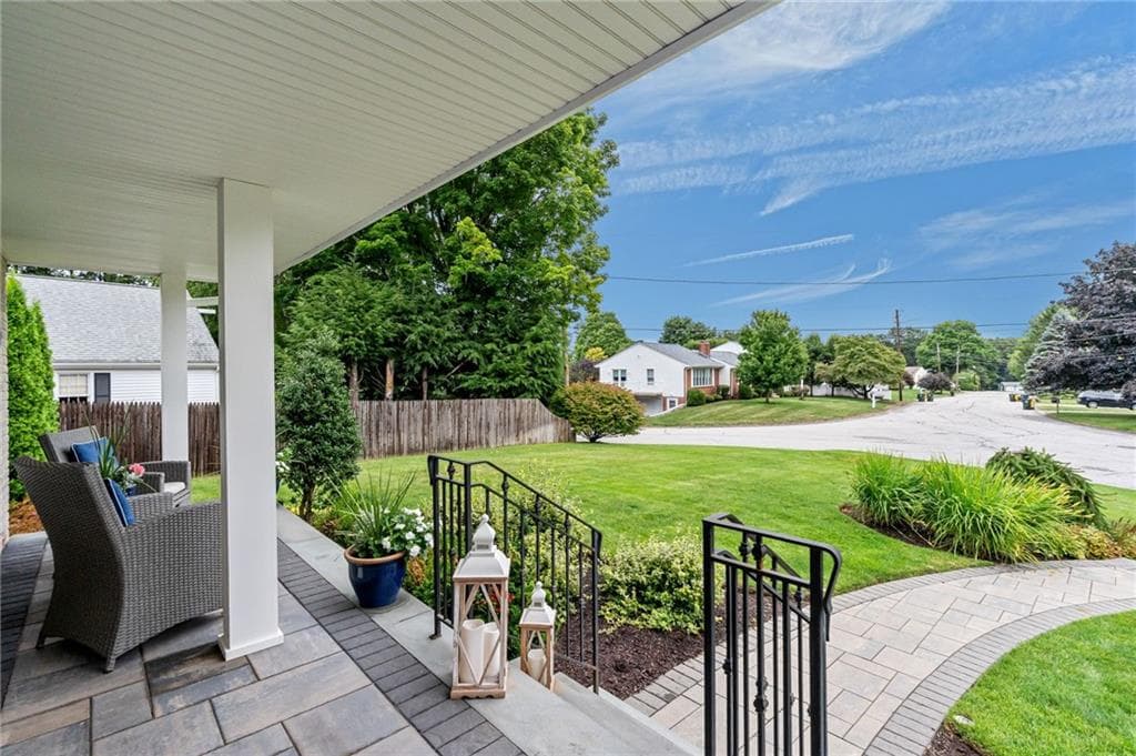 15 Macintosh Drive - Photo 4