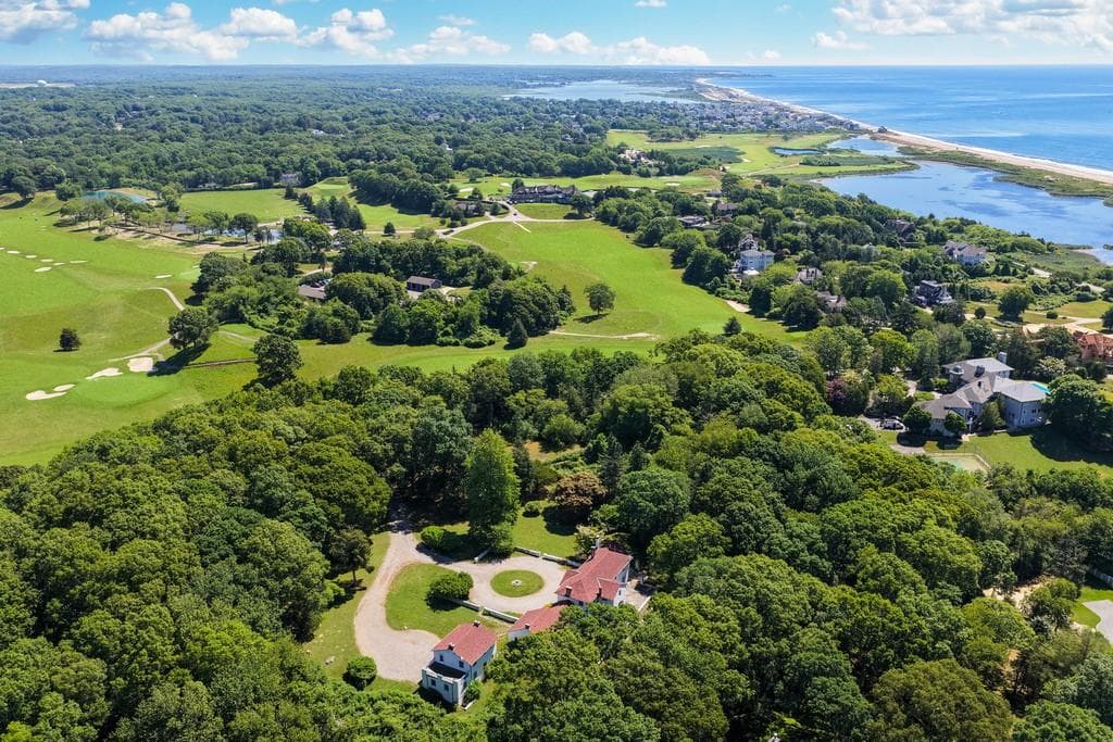 20 Browning Road - Photo 5
