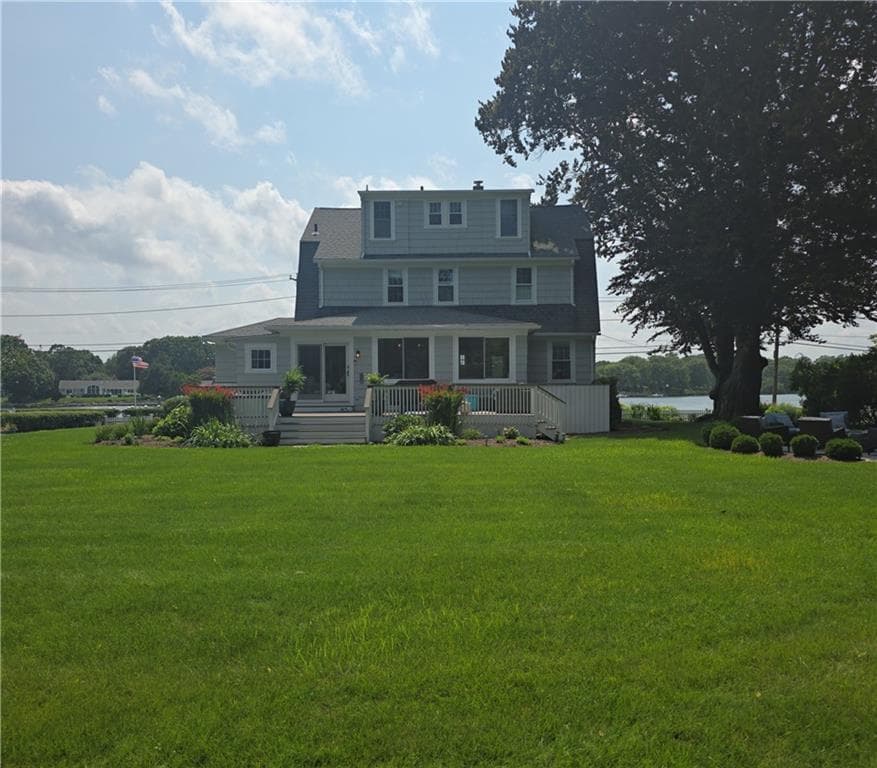 105 New Meadow Road - Photo 2