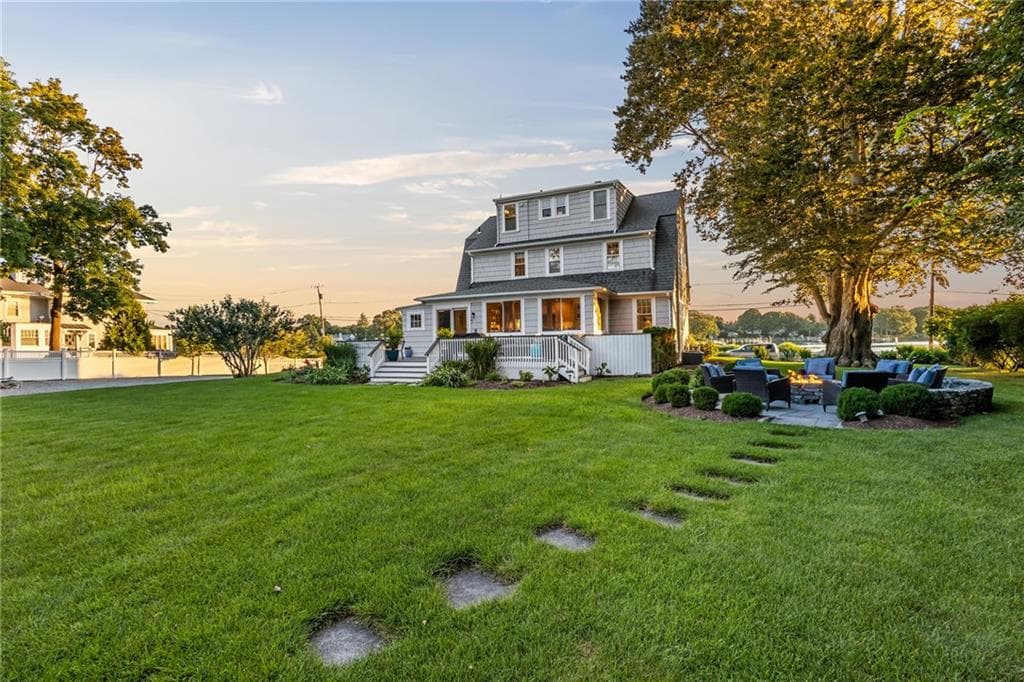 105 New Meadow Road - Photo 3