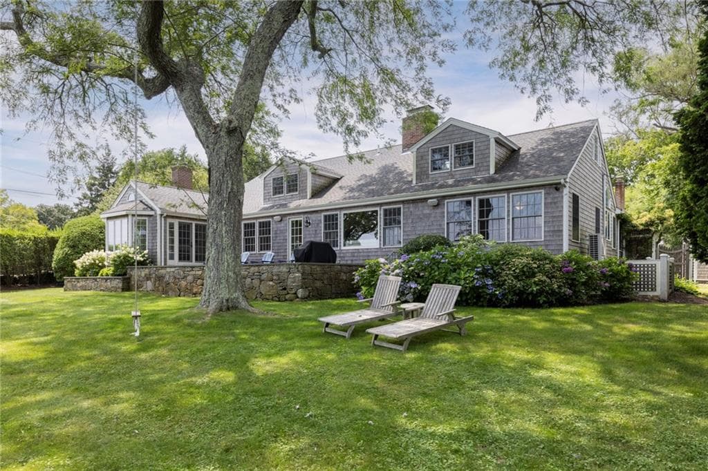 190 Ferry Road - Photo 2