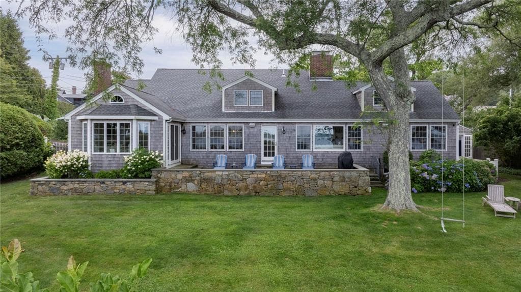 190 Ferry Road - Photo 3