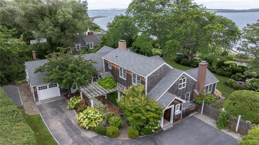 190 Ferry Road - Photo 1