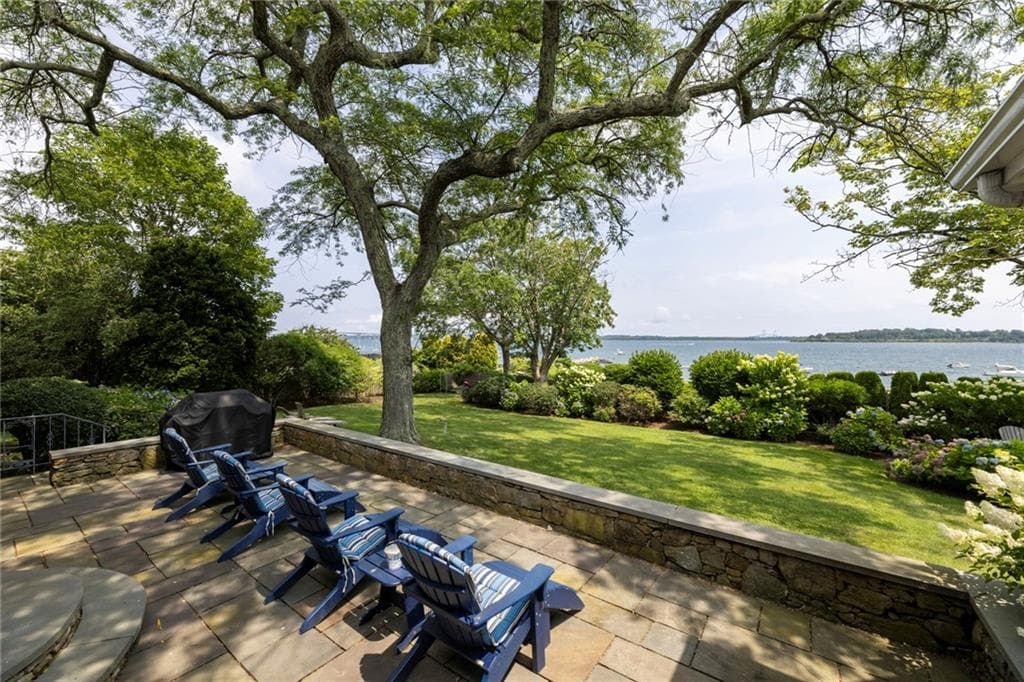 190 Ferry Road - Photo 4