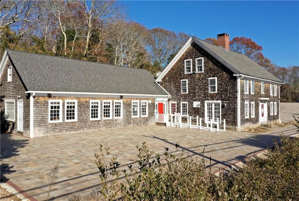 5153 Old Post Road - Photo 1