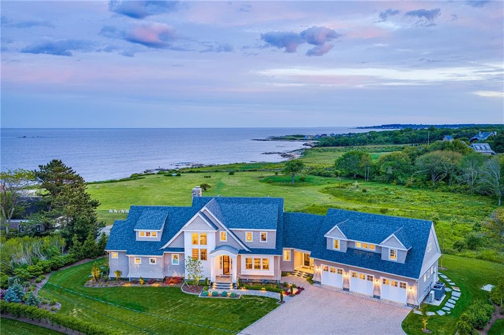 71 Cliff Drive - Photo 2
