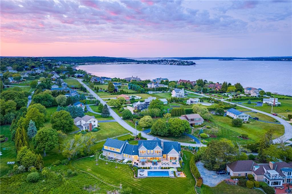 71 Cliff Drive - Photo 3
