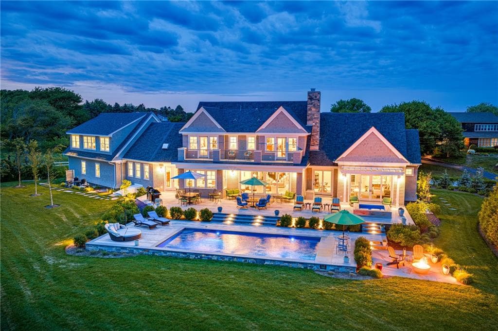 71 Cliff Drive - Photo 1