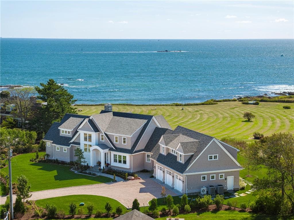 71 Cliff Drive - Photo 5