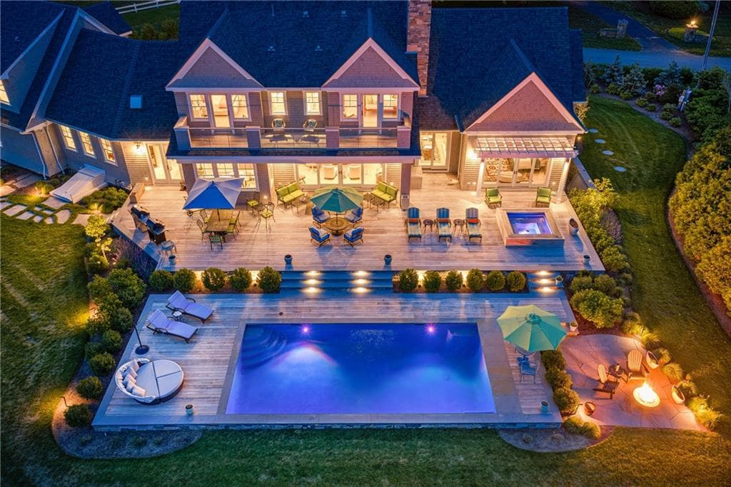 71 Cliff Drive - Photo 4