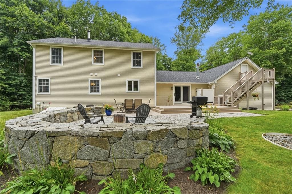 229 Huntinghouse Road - Photo 2
