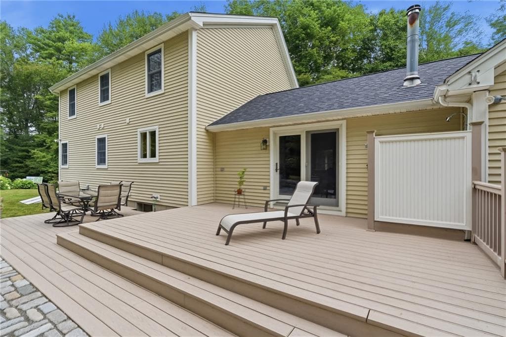 229 Huntinghouse Road - Photo 3