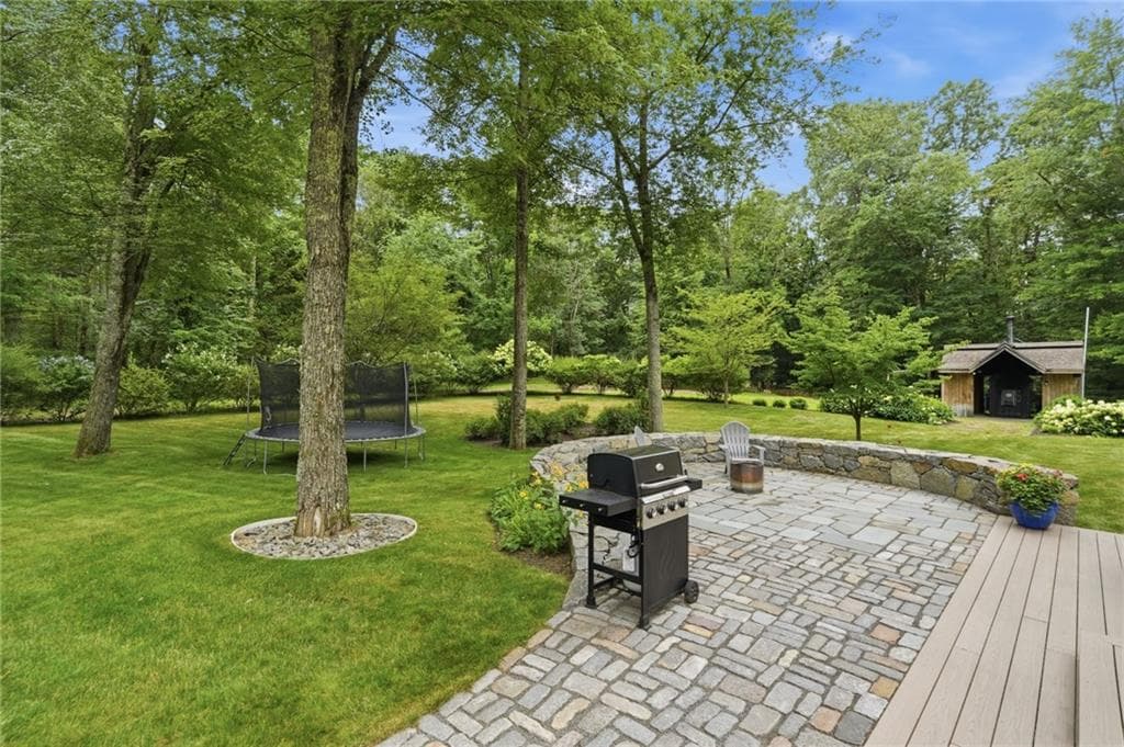 229 Huntinghouse Road - Photo 5