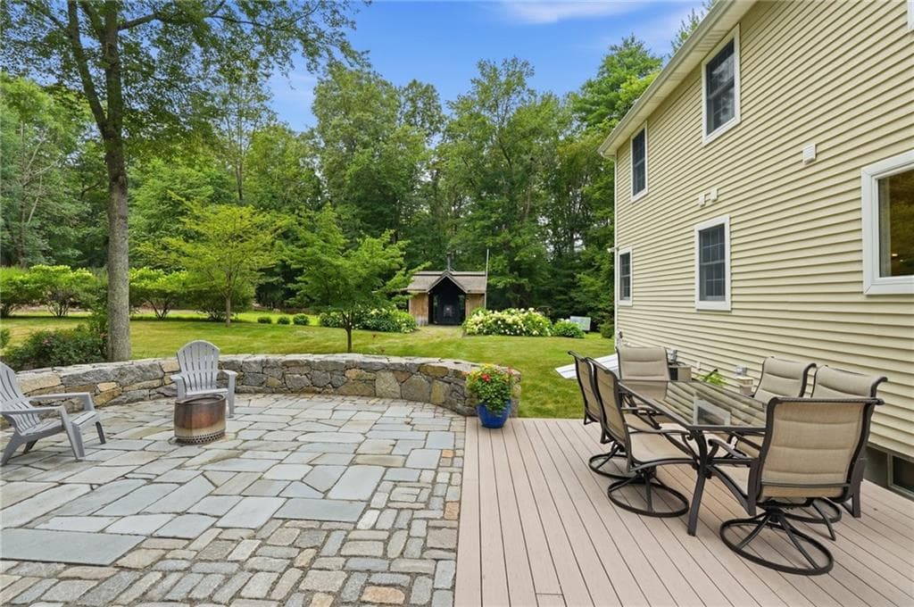 229 Huntinghouse Road - Photo 4