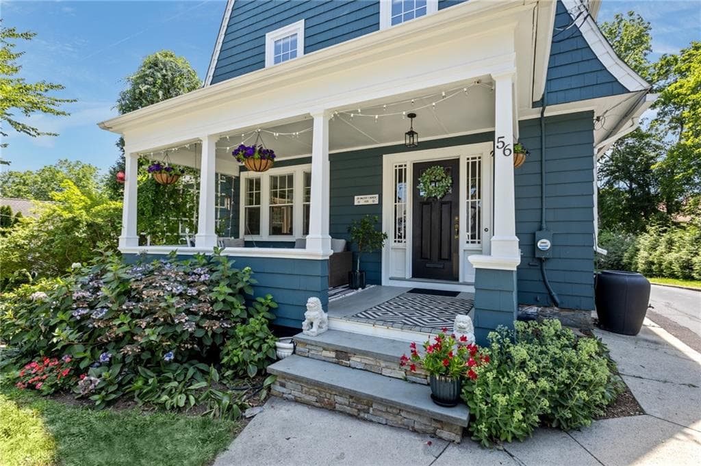 56 Somerset Street - Photo 2