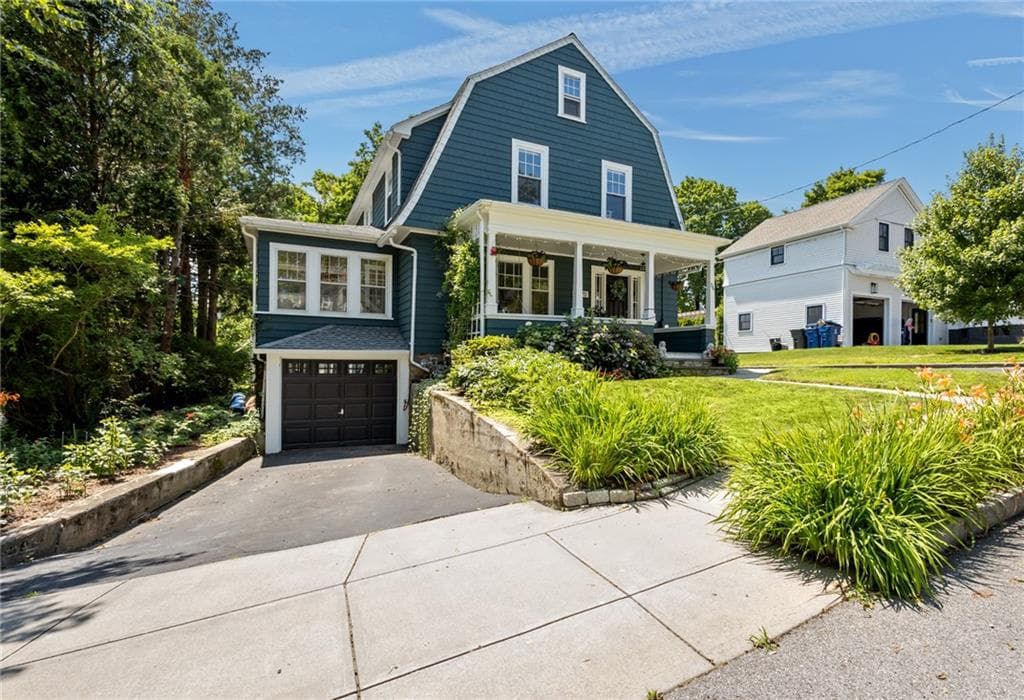 56 Somerset Street - Photo 3