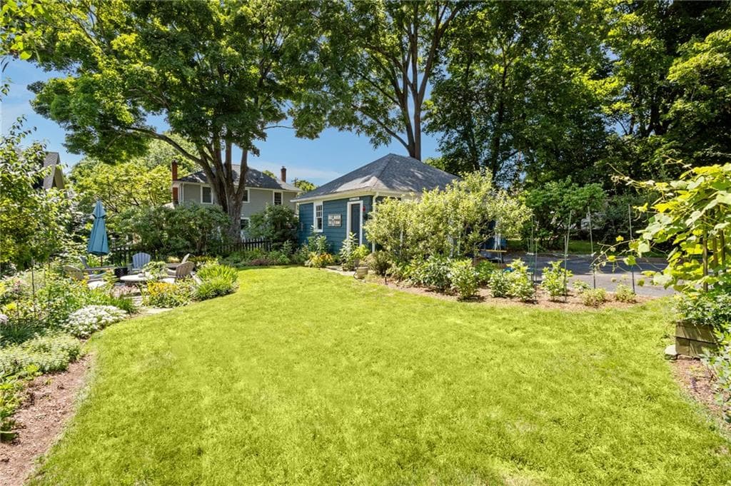 56 Somerset Street - Photo 5