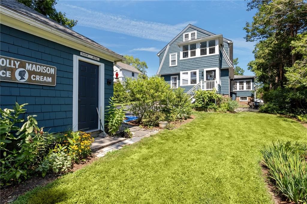 56 Somerset Street - Photo 4