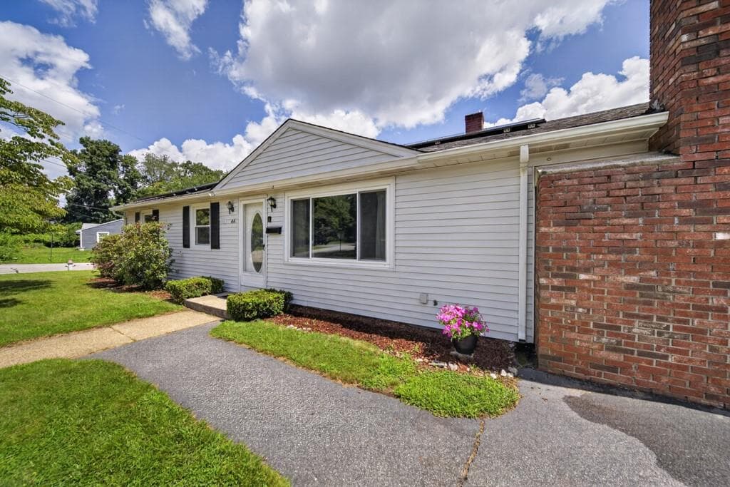 46 Sheffield Avenue - Photo 3