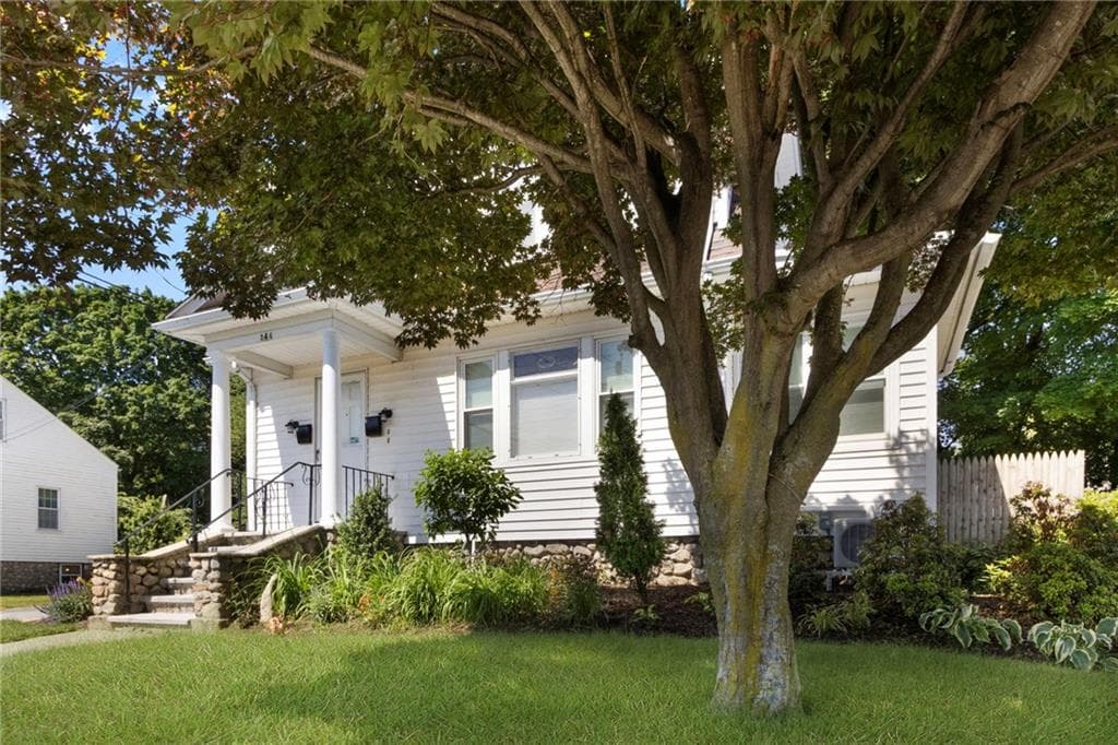 246 George Waterman Road #2 - Photo 3