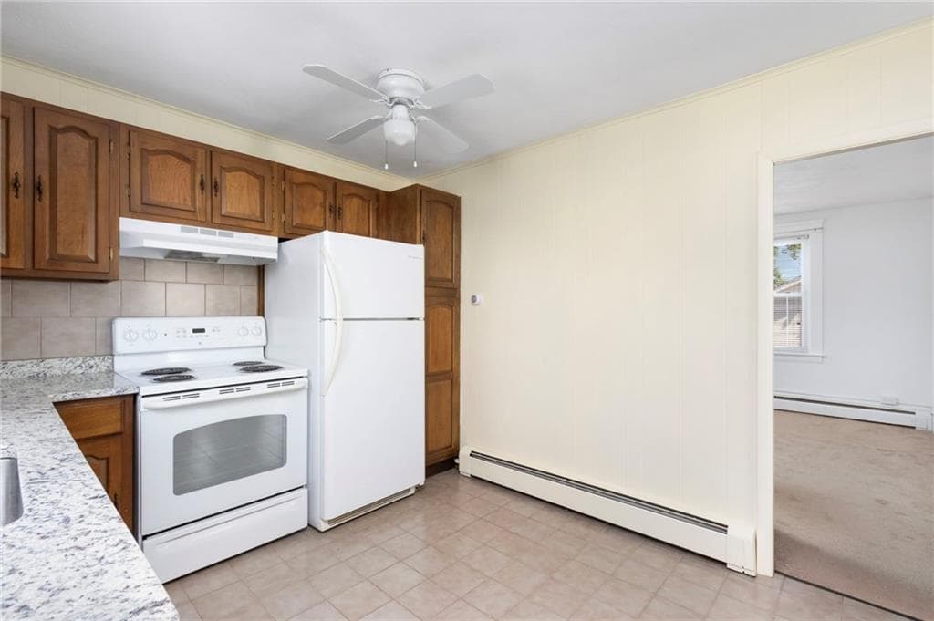 246 George Waterman Road #2 - Photo 5