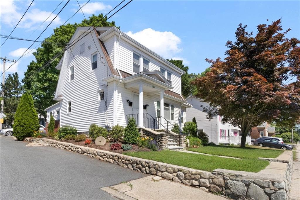 246 George Waterman Road #2 - Photo 4