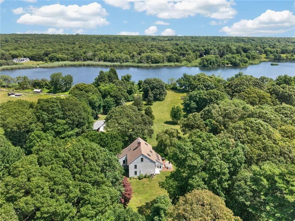 20 Haffenreffer Lane - Photo 1
