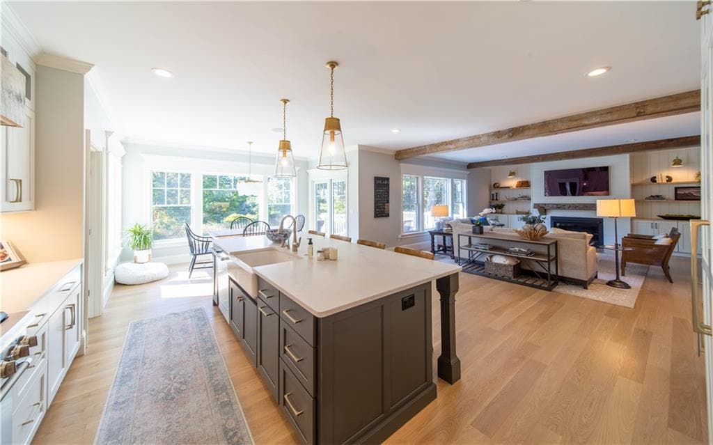 0 Crosswinds Drive - Photo 4